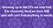 1660509257184.png