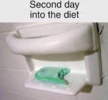 1660730515182.png