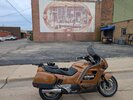 PXL_20250525_160519713.jpg