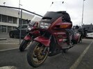 IMG_20230909_101403(1).jpg