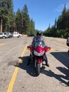 Bob-on_BobbysST1300.jpg