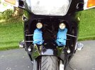 IMG_20250527_080033.jpg