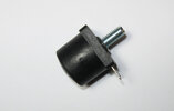 mcs027_sensor.jpg