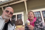 IMG_1722.jpeg