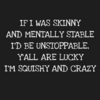 1660853375314.png