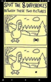 Screenshot_20220818-030245.png