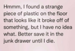 1661073286274.png
