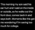 College.JPG