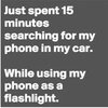 BD6F30E6-1C63-491D-8B28-BFD8E3EF6528.jpeg