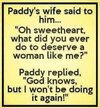 Paddys wife.JPG