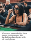 1661758939227.png