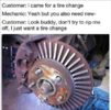 Bad rotor.png