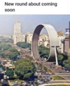 1662058407264.png