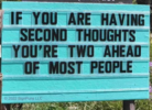 1662307241225.png