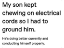 1662448611067.png