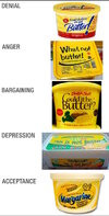 tortured-butter-department-v0-uy1c7k3nul2d1.jpg