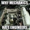 Engineers.jpg
