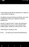 Screenshot_20220831-011726.png