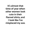 1662898165742.png
