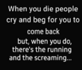 1662899553581.png