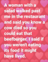1662899886649.png