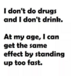 1662900401975.png