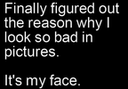 1663015847704.png