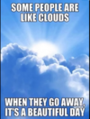 1663016023520.png