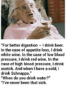 Drinking water.png