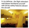 9A46A590-AF1D-4176-86B8-0B10E7408128.png