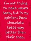 1663615774490.png