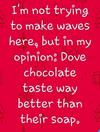 1663615774490.png