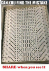 1663616394498.png