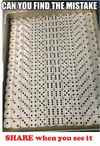 1663616394498.png