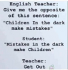 1748518064996.png