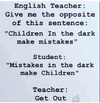 1748518064996.png