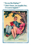 1748570841055.png