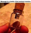 1748645490736.png