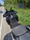 20250516_140841.jpg