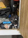 IMG_1171.jpeg