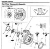 ABS_TCS f_drive.jpg