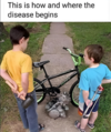 1748704099776.png