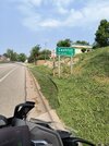 IMG_20250531_094648115.jpg