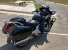 IMG_0975.JPG