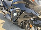 IMG_0976 - Copy.JPG