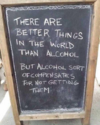Alcohol.png