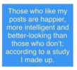 1664513288268.png
