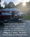 Snap on.jpg