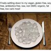 Gluten free.jpg
