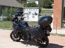 SAM_8585.JPG